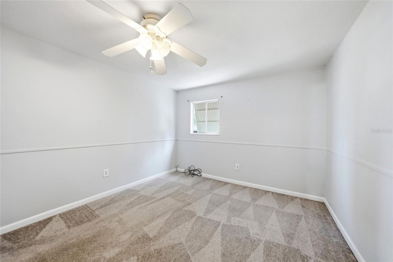 704 N Manatee Avenue, Arcadia, FL 34266 Photo