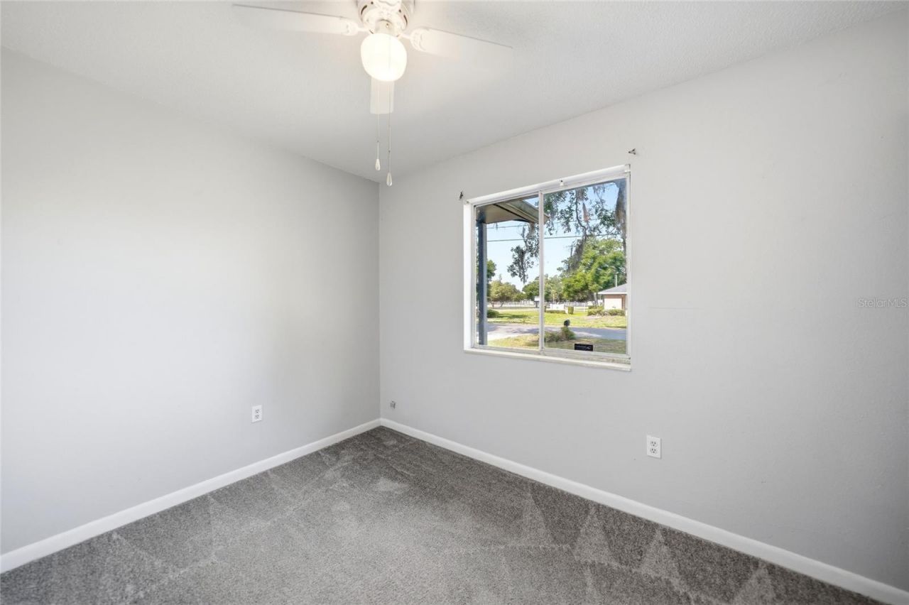 704 N Manatee Avenue, Arcadia, FL 34266 Photo