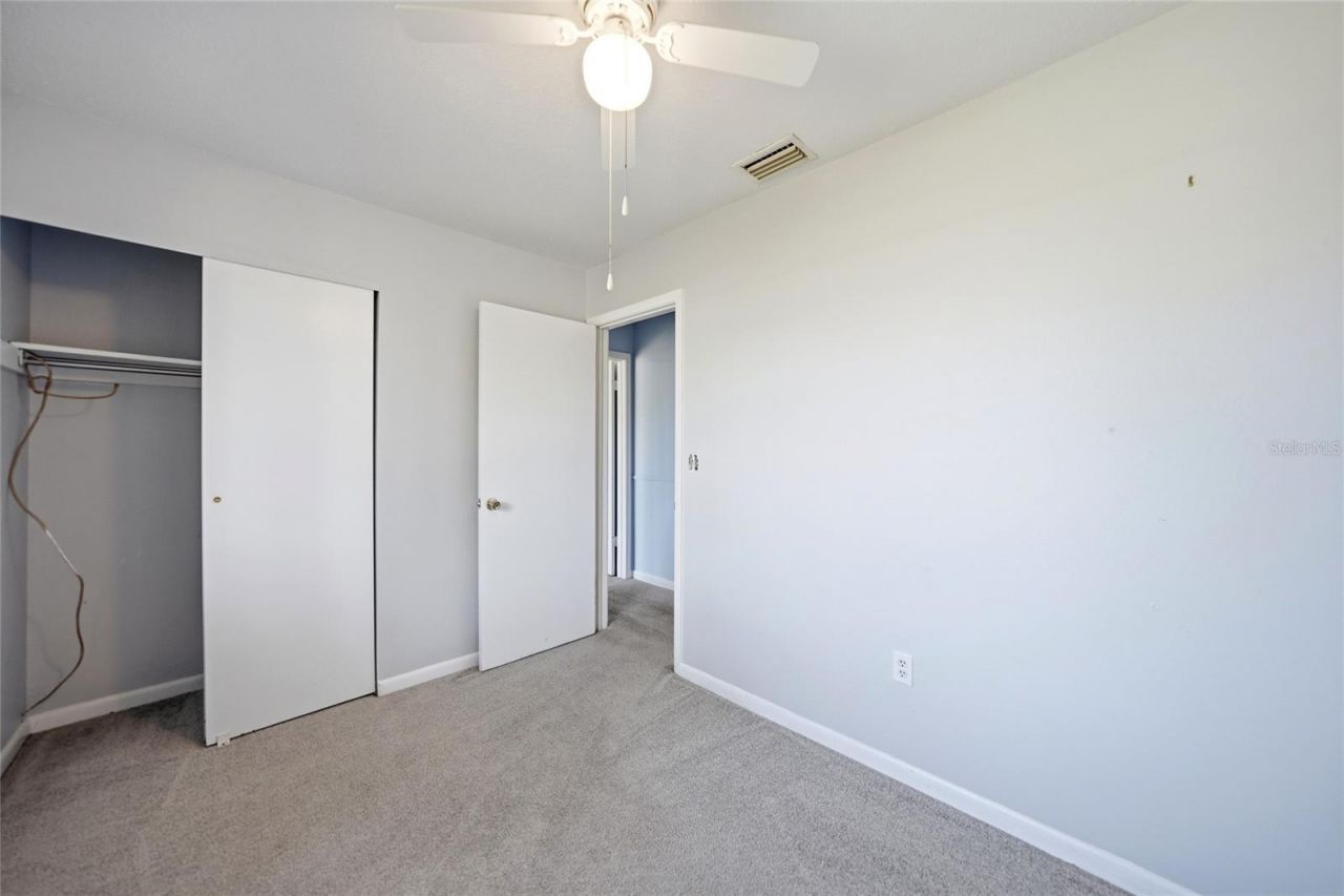 704 N Manatee Avenue, Arcadia, FL 34266 Photo
