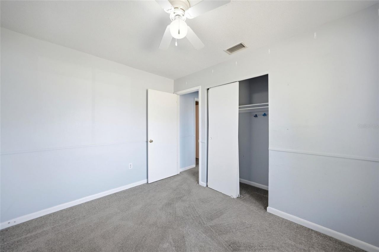 704 N Manatee Avenue, Arcadia, FL 34266 Photo