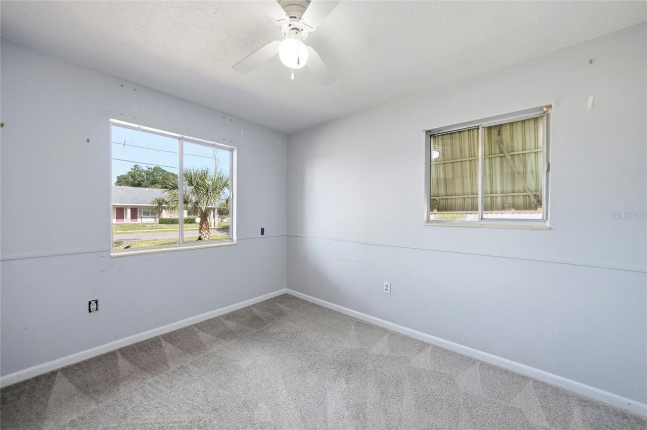 704 N Manatee Avenue, Arcadia, FL 34266 Photo