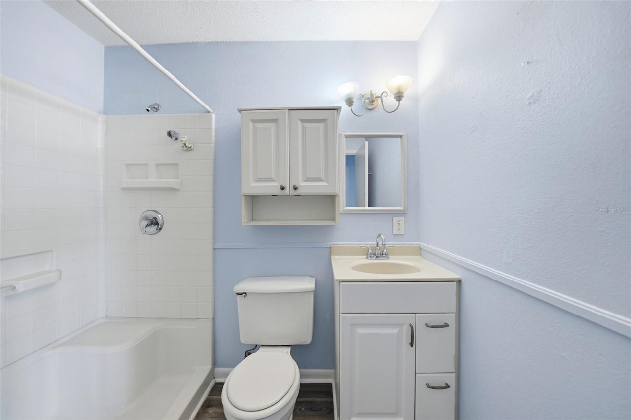 704 N Manatee Avenue, Arcadia, FL 34266 Photo