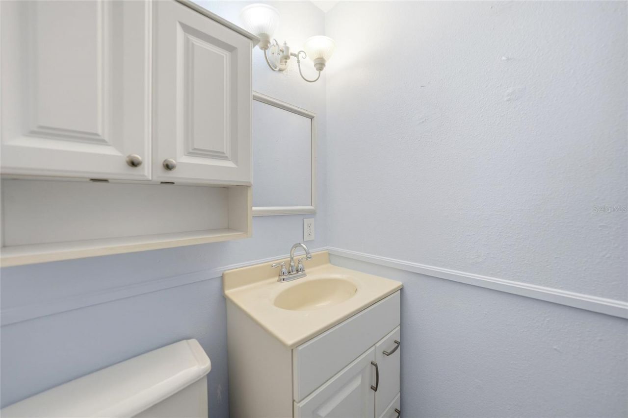 704 N Manatee Avenue, Arcadia, FL 34266 Photo