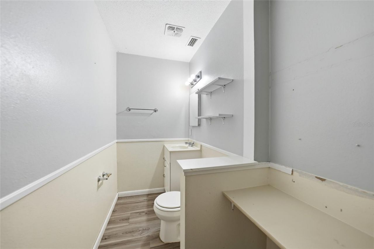 704 N Manatee Avenue, Arcadia, FL 34266 Photo