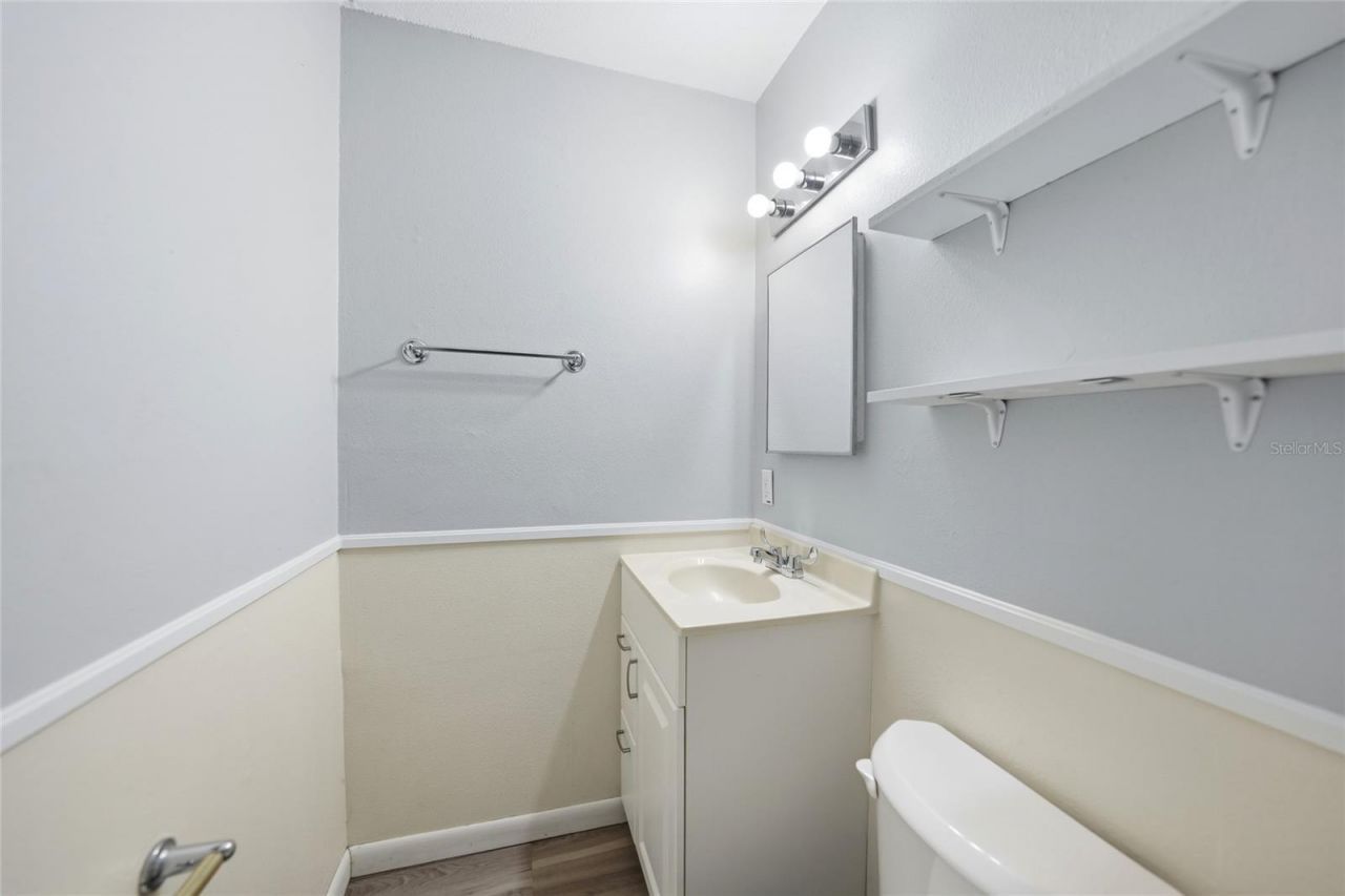 704 N Manatee Avenue, Arcadia, FL 34266 Photo
