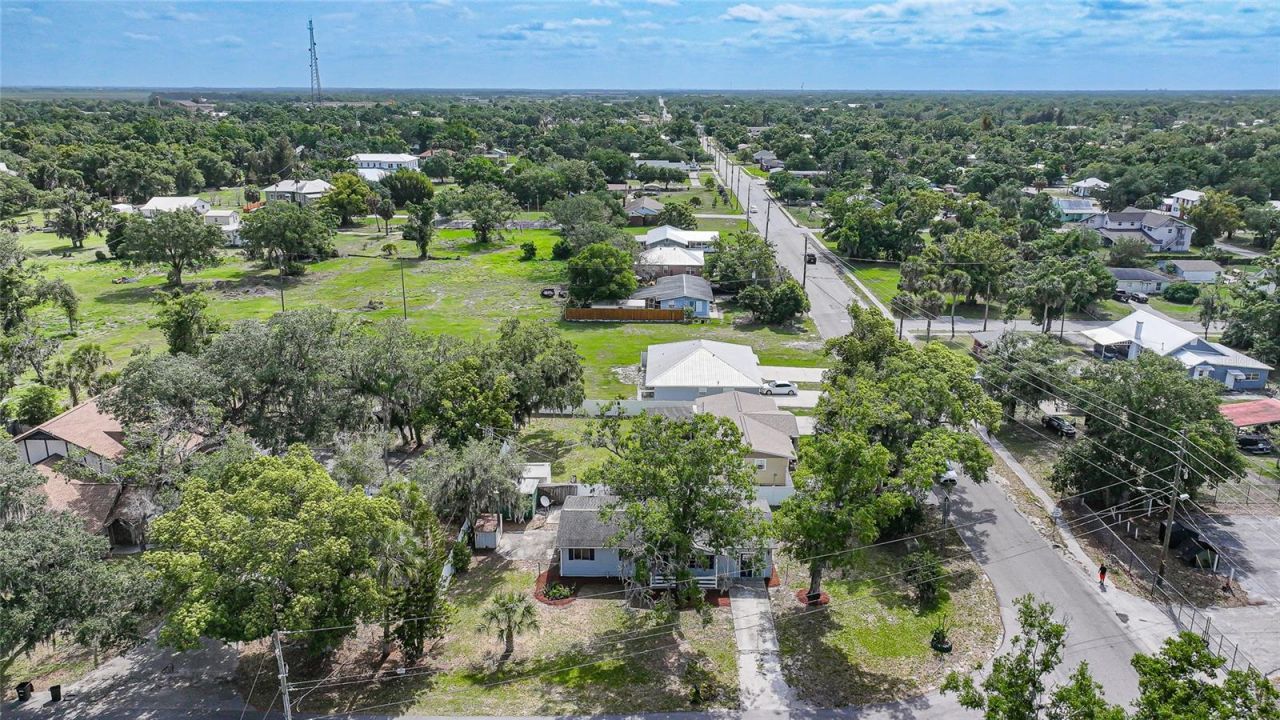 704 N Manatee Avenue, Arcadia, FL 34266 Photo