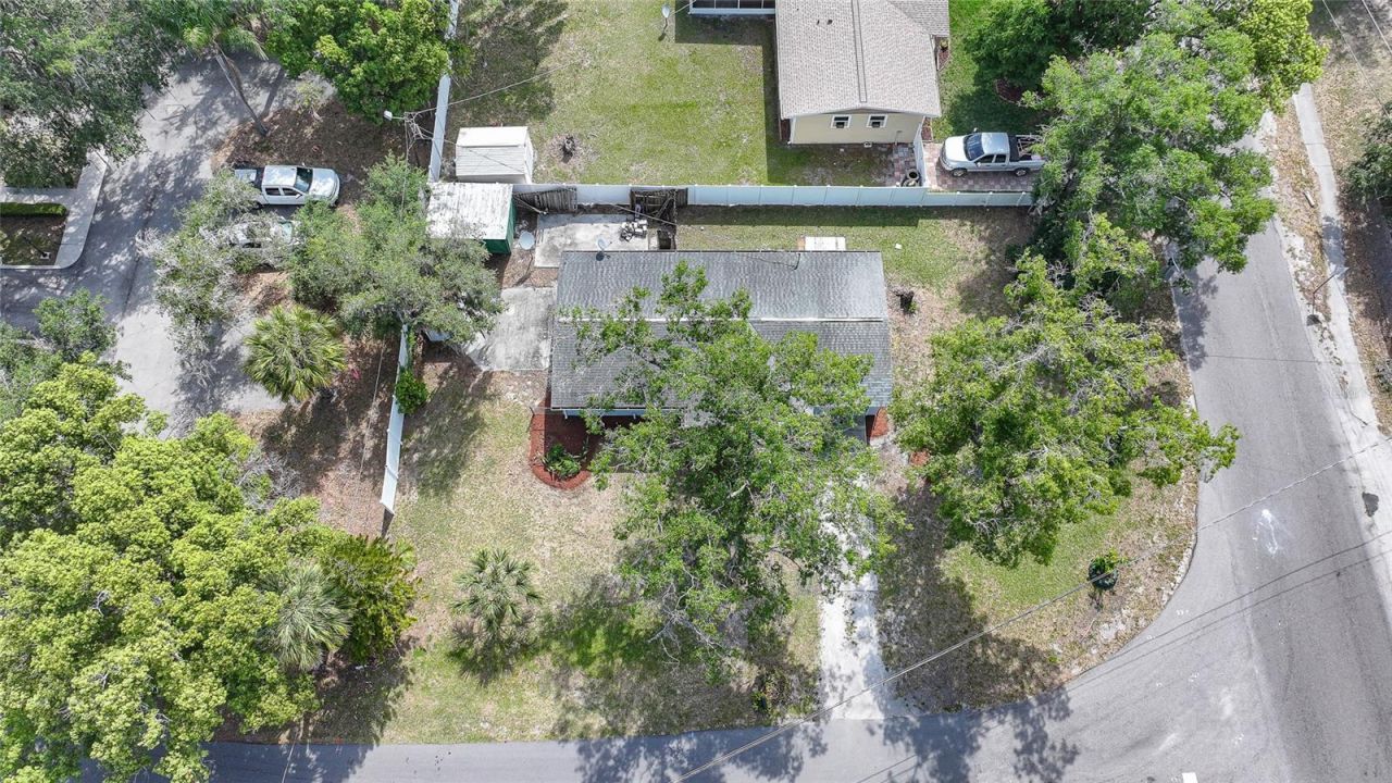 704 N Manatee Avenue, Arcadia, FL 34266 Photo