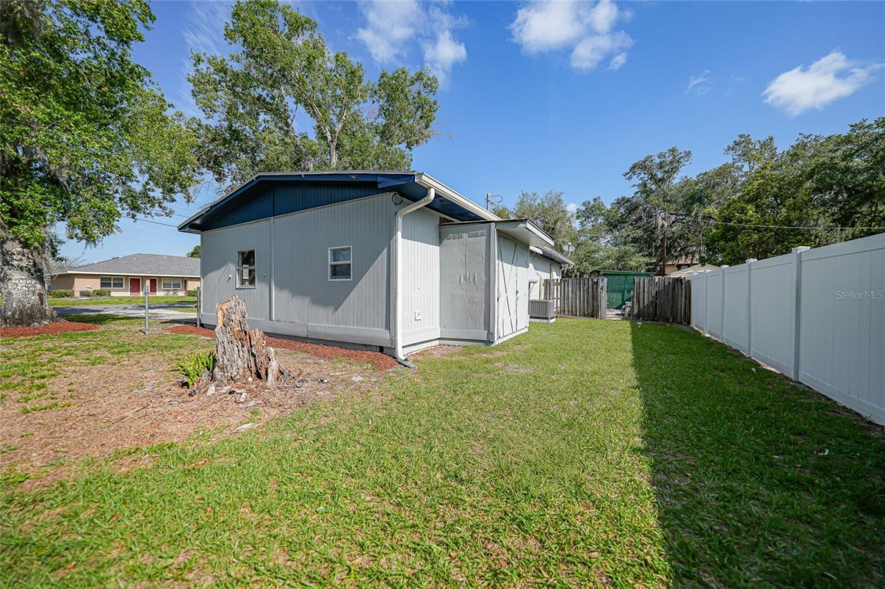 704 N Manatee Avenue, Arcadia, FL 34266 Photo