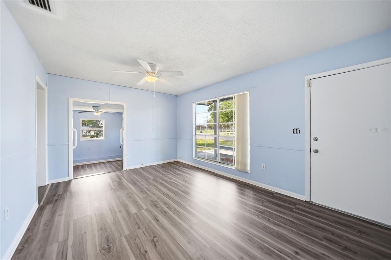 704 N Manatee Avenue, Arcadia, FL 34266 Photo