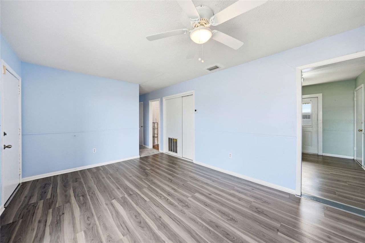 704 N Manatee Avenue, Arcadia, FL 34266 Photo