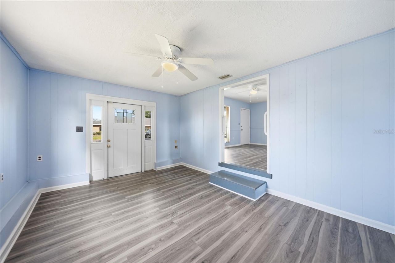 704 N Manatee Avenue, Arcadia, FL 34266 Photo
