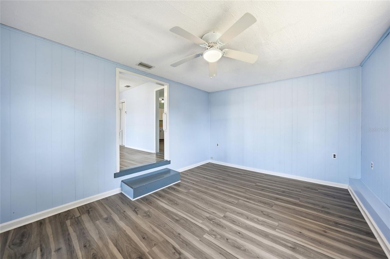 704 N Manatee Avenue, Arcadia, FL 34266 Photo