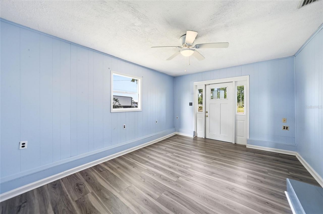 704 N Manatee Avenue, Arcadia, FL 34266 Photo