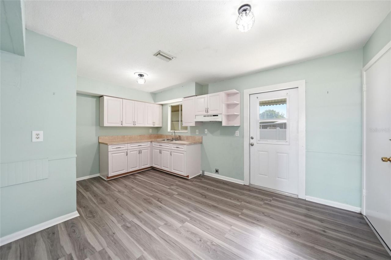 704 N Manatee Avenue, Arcadia, FL 34266 Photo