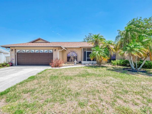 7805 38TH COURT E, SARASOTA, FL 34243