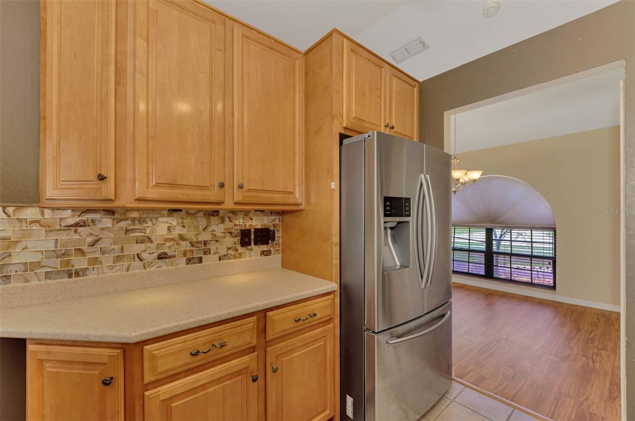 7805 38th Court E, Sarasota, FL 34243 Photo