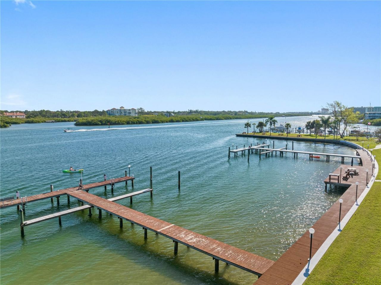 19701 Gulf Boulevard, Unit 307, Indian Shores, FL 33785 Photo