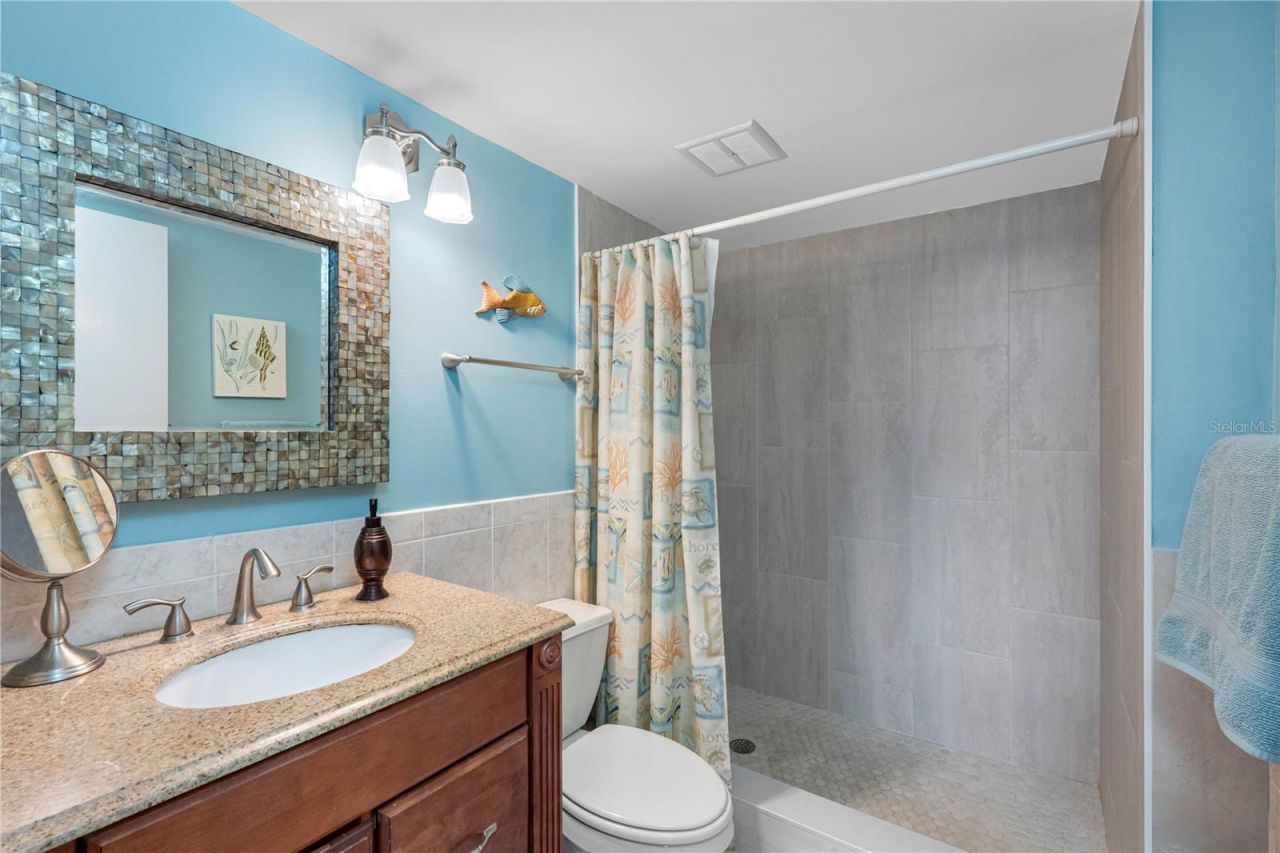 19701 Gulf Boulevard, Unit 307, Indian Shores, FL 33785 Photo