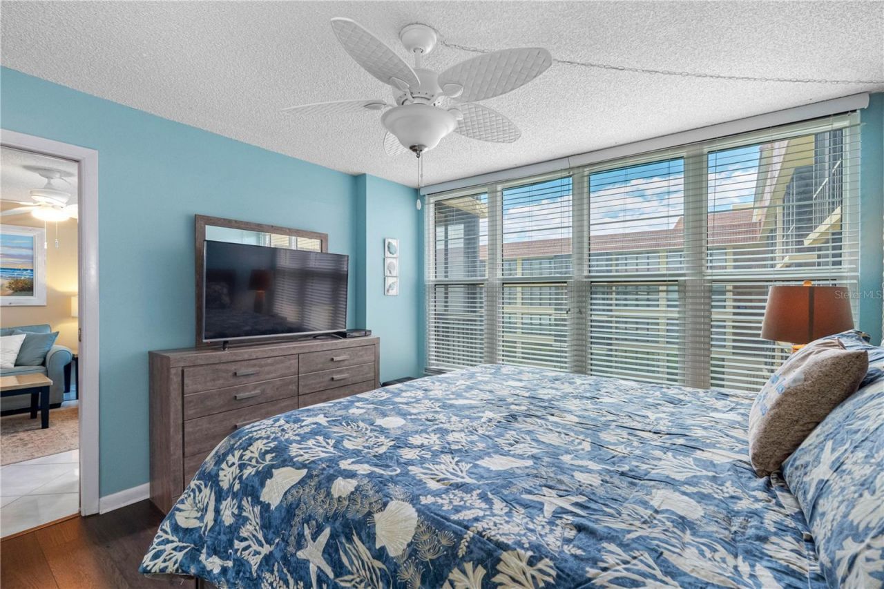 19701 Gulf Boulevard, Unit 307, Indian Shores, FL 33785 Photo