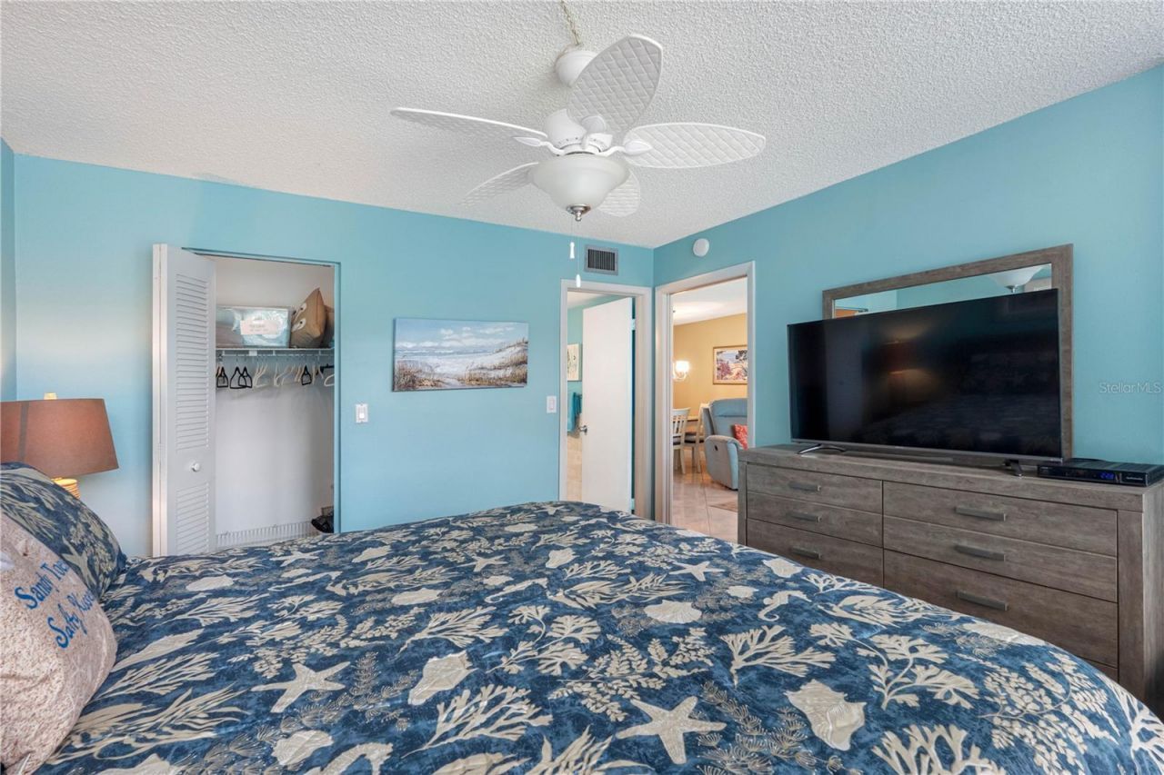 19701 Gulf Boulevard, Unit 307, Indian Shores, FL 33785 Photo
