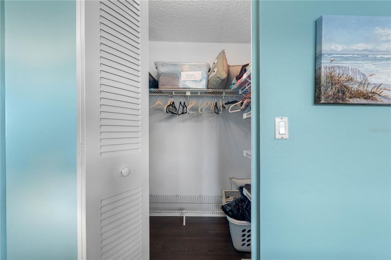 19701 Gulf Boulevard, Unit 307, Indian Shores, FL 33785 Photo
