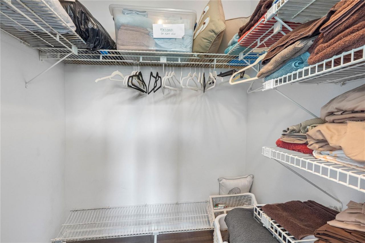 19701 Gulf Boulevard, Unit 307, Indian Shores, FL 33785 Photo