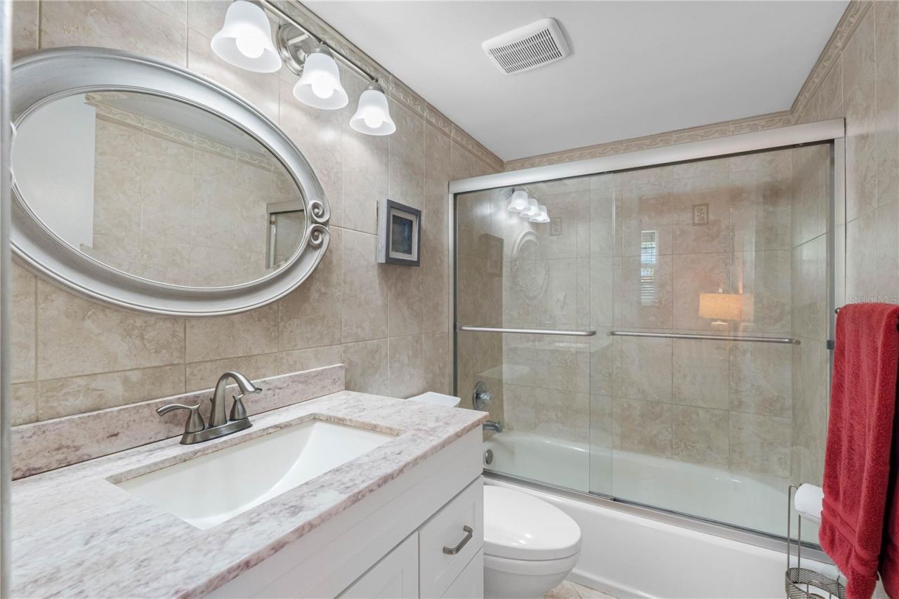 19701 Gulf Boulevard, Unit 307, Indian Shores, FL 33785 Photo