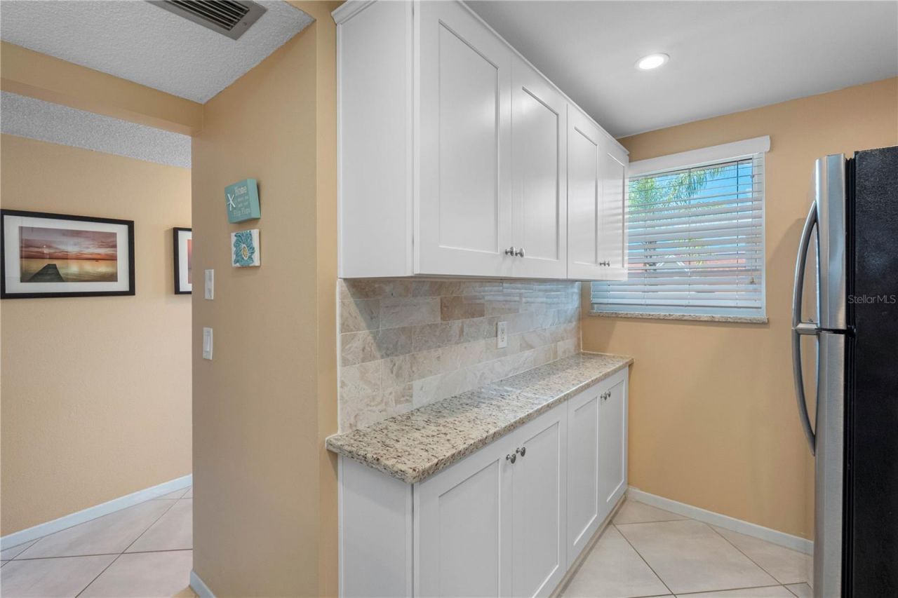 19701 Gulf Boulevard, Unit 307, Indian Shores, FL 33785 Photo