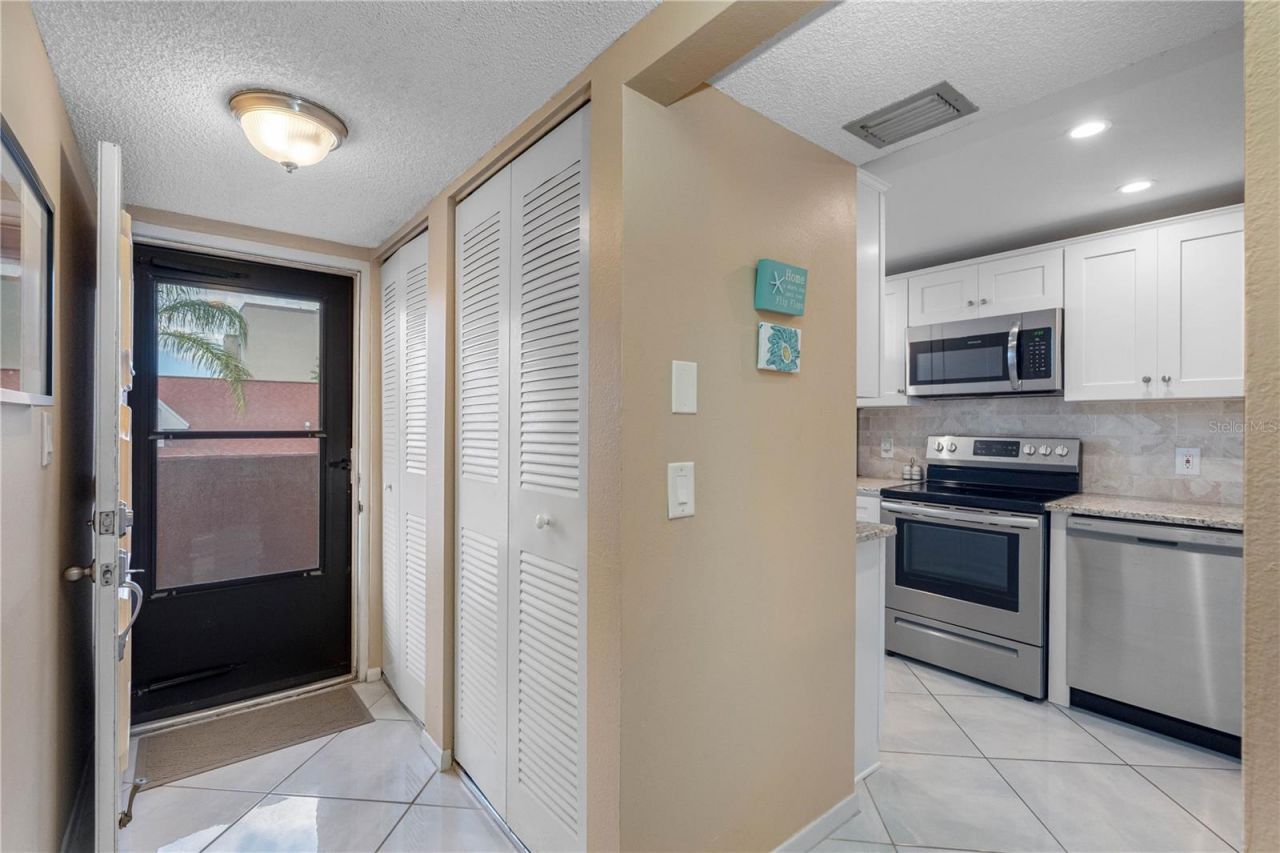 19701 Gulf Boulevard, Unit 307, Indian Shores, FL 33785 Photo
