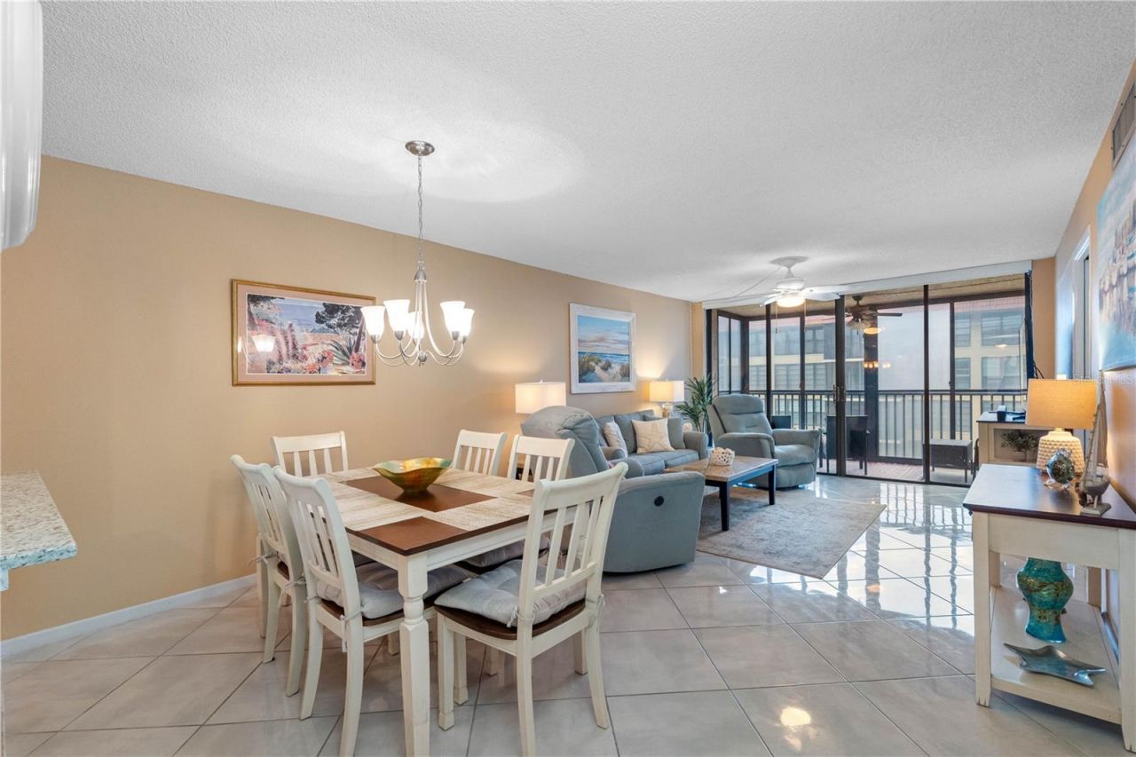 19701 Gulf Boulevard, Unit 307, Indian Shores, FL 33785 Photo