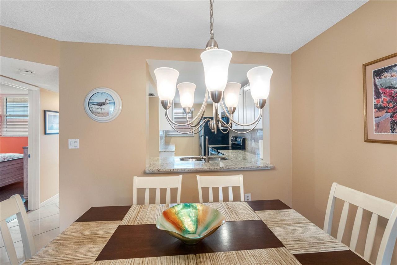 19701 Gulf Boulevard, Unit 307, Indian Shores, FL 33785 Photo