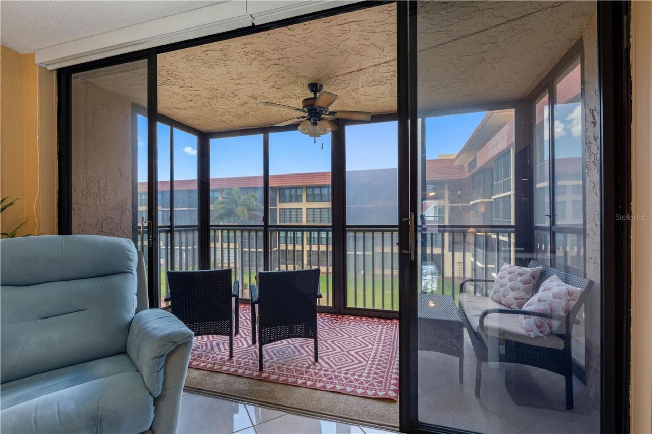 19701 Gulf Boulevard, Unit 307, Indian Shores, FL 33785 Photo