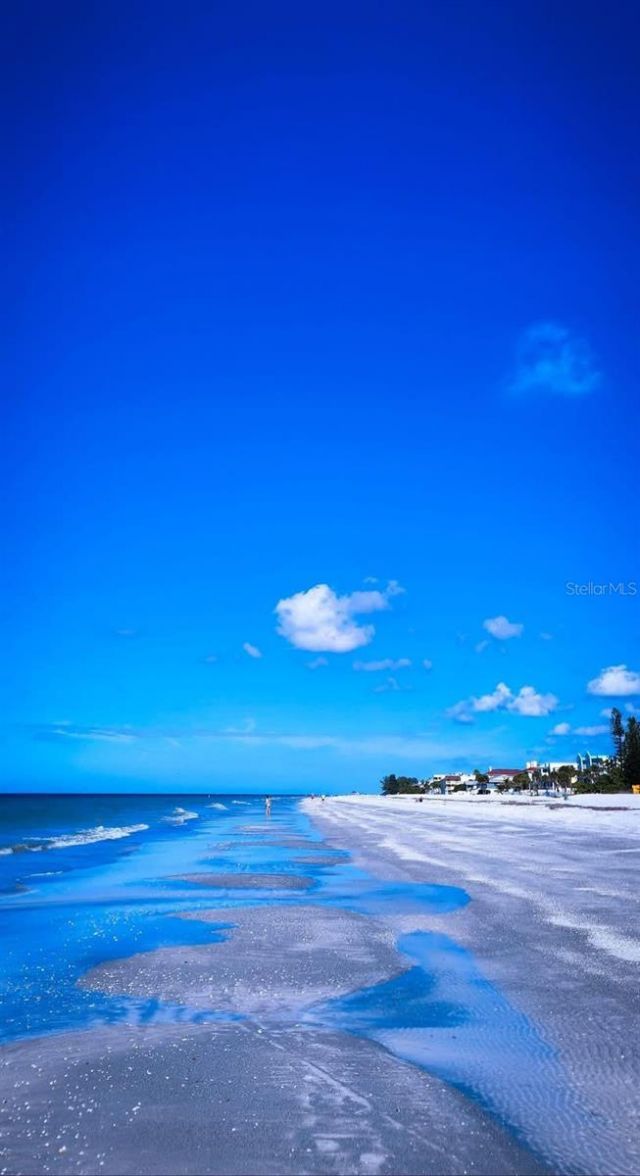 19701 Gulf Boulevard, Unit 307, Indian Shores, FL 33785 Photo