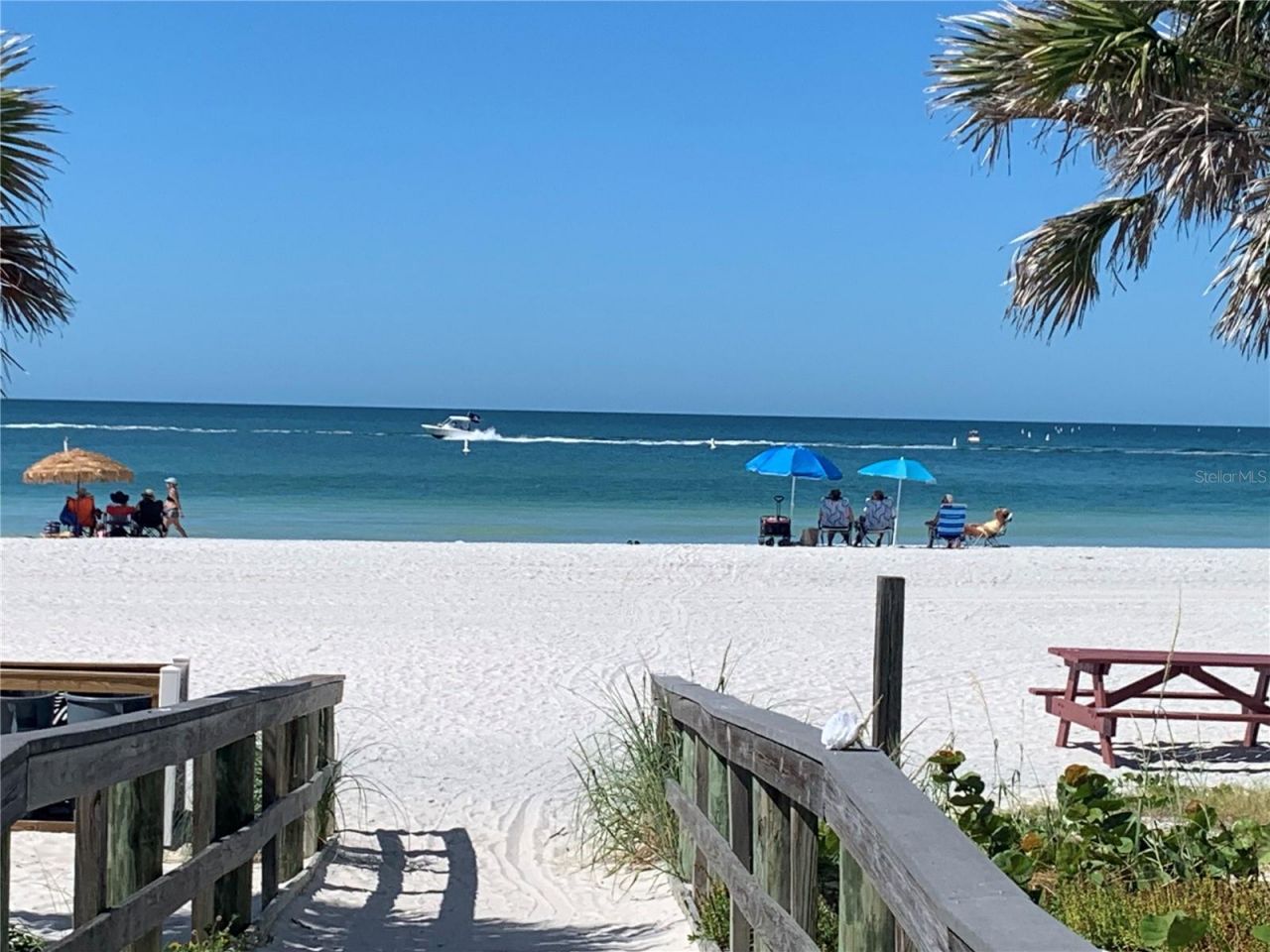 19701 Gulf Boulevard, Unit 307, Indian Shores, FL 33785 Photo