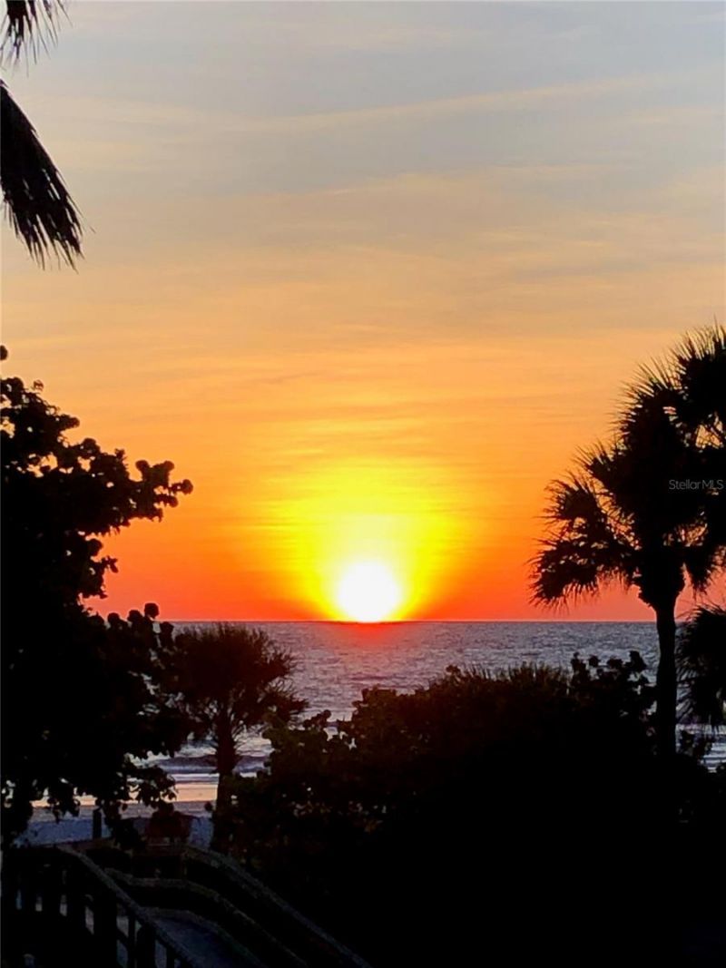 19701 Gulf Boulevard, Unit 307, Indian Shores, FL 33785 Photo