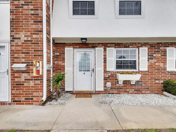 2200 S PALMETTO AVENUE , Unit A040, DAYTONA BEACH, FL 32119