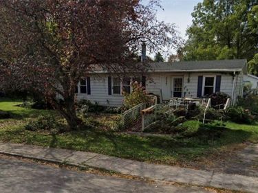 5067 N Main Street , North Rose, NY 14516