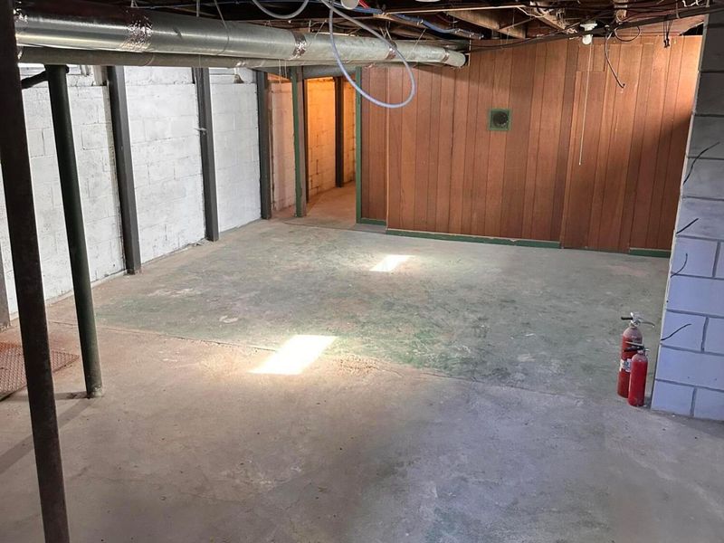 122 Hancock Street, Newark, OH 43055 Photo 10