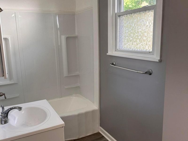 122 Hancock Street, Newark, OH 43055 Photo 11