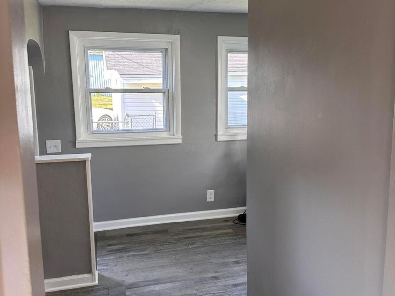 122 Hancock Street, Newark, OH 43055 Photo 12