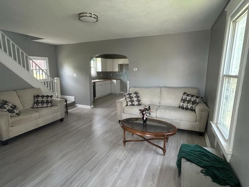 122 Hancock Street, Newark, OH 43055 Photo 2