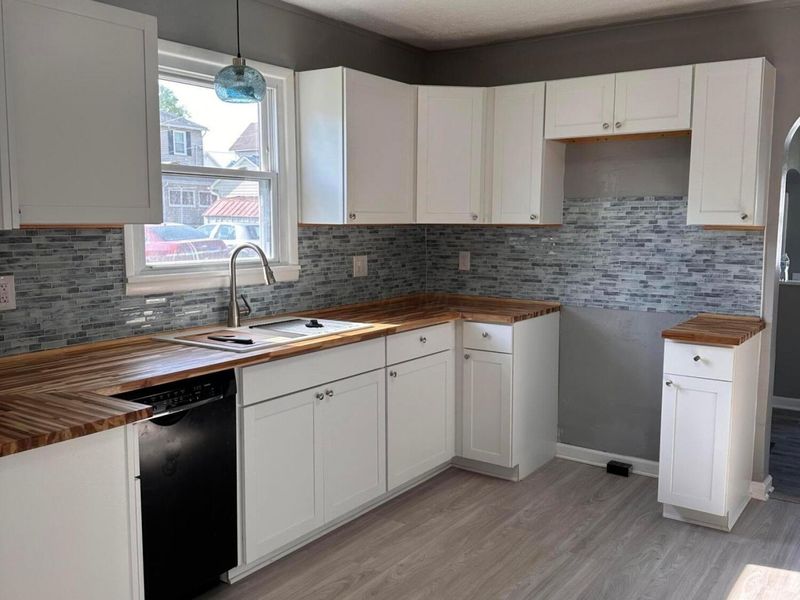 122 Hancock Street, Newark, OH 43055 Photo 2