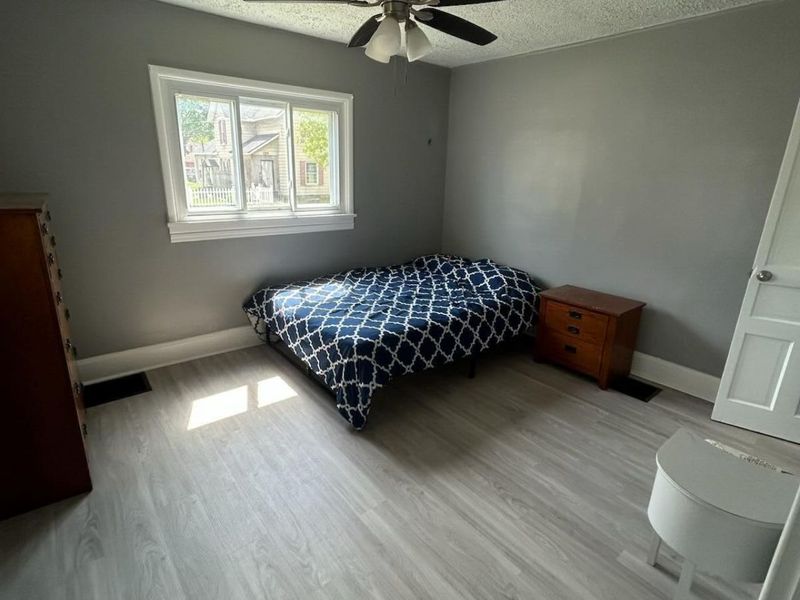 122 Hancock Street, Newark, OH 43055 Photo 3