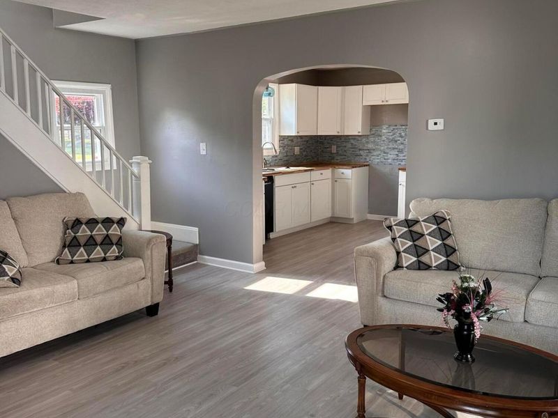 122 Hancock Street, Newark, OH 43055 Photo 3