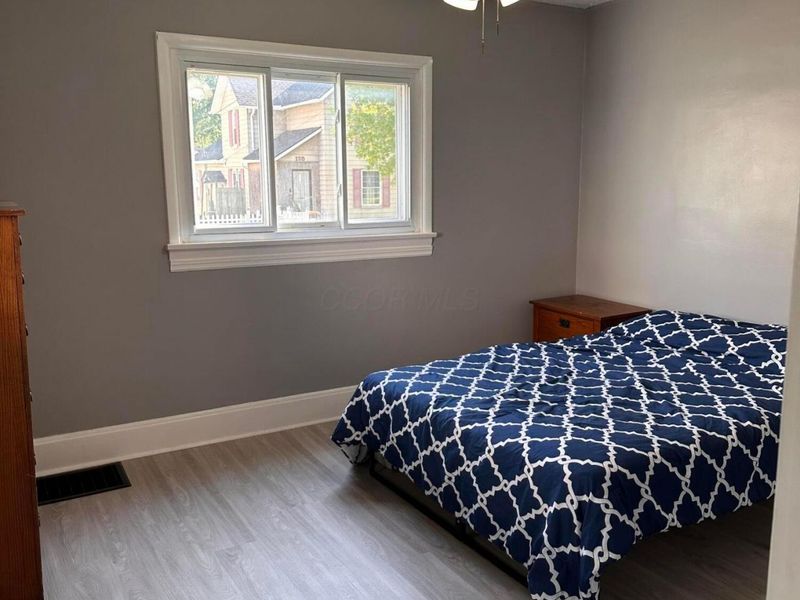 122 Hancock Street, Newark, OH 43055 Photo 4