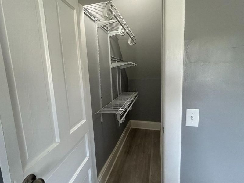 122 Hancock Street, Newark, OH 43055 Photo 5