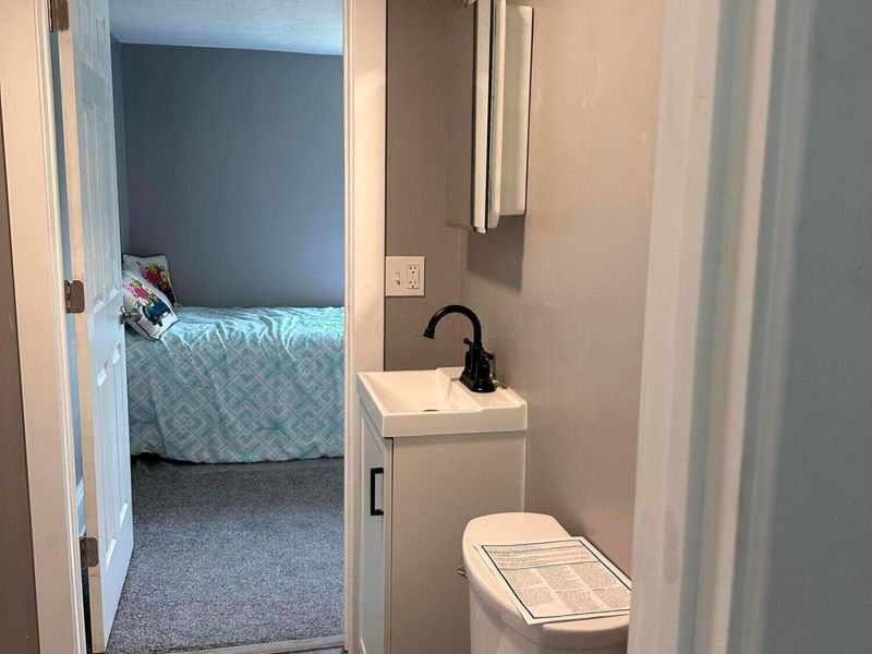 122 Hancock Street, Newark, OH 43055 Photo 6