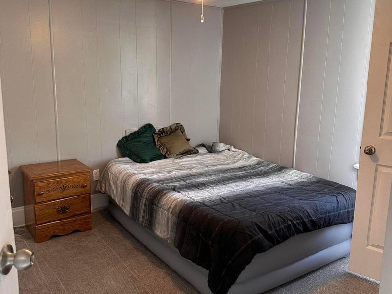 122 Hancock Street, Newark, OH 43055 Photo 7