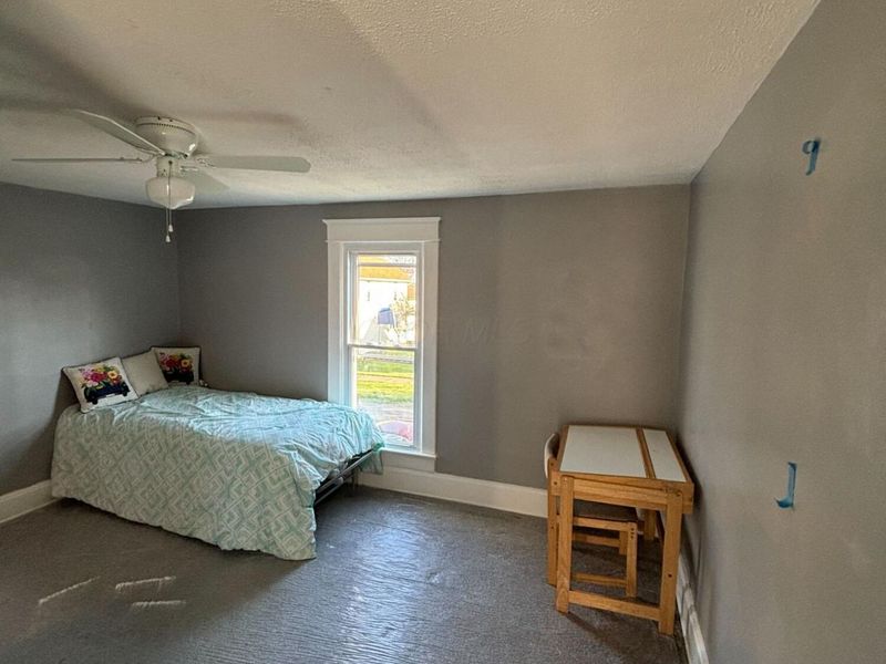 122 Hancock Street, Newark, OH 43055 Photo 8