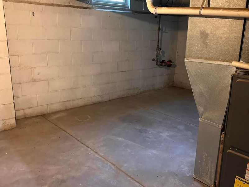 122 Hancock Street, Newark, OH 43055 Photo 9